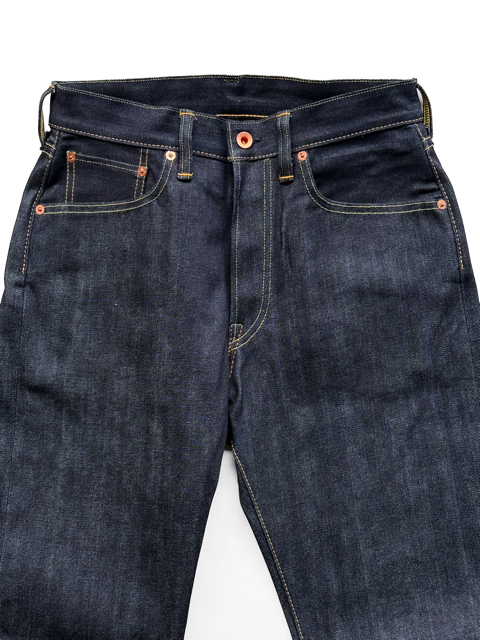 BRU NA BOINNE【ブルーナボイン】正規取り扱い店、通販可能 ON LINE